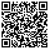 QR Code for K & N Enterprises in Newtonia, MO 64853