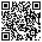 QR Code for Kands 3d in Saint Louis, MO 63103