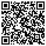 QR Code for Kavanaugh CE DDSPC in Cameron, MO 64429