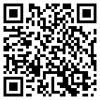 QR Code for Kelly's Cup in Kansas City, MO 64118