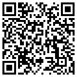 QR Code for Kg Ultimate Connections in Kansas City, MO 64111