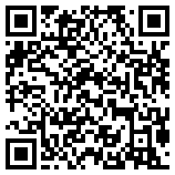 QR Code for Kimberlain Chiropractic in Kimberling City, MO 65686