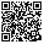 QR Code for Kona Grill - Kansas City in Kansas City, MO 64112