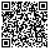 QR Code for Koppeis Heating & Cooling in Farmington, MO 63640
