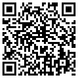 QR Code for Krispy Kreme Doughnuts in O Fallon, MO 63368