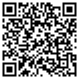 QR Code for Lano's Towing in Florissant, MO 63031