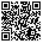 QR Code for Lee Hudson Do in Hollister, MO 65672