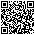 QR Code for Lee Plumbing in Reeds Spring, MO 65737