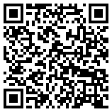 QR Code for Libraries Public in Harrisonville, MO 64701