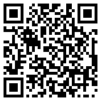 QR Code for Storm Guard Roofing and Construction in Washington, MO 63090