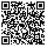 QR Code for Locust the Building in Saint Louis, MO 63101