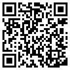 QR Code for Logo Solutions in Aurora, MO 65605