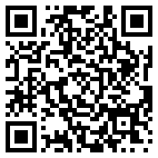 QR Code for Lollitops USA in Saint Charles, MO 63301