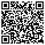 QR Code for Summit Bank in Lees Summit, MO 64086