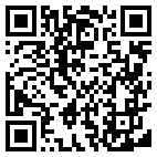 QR Code for O'brien M Dvm in Edina, MO 63537