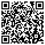 QR Code for Main Street Auto in Lees Summit, MO 64063