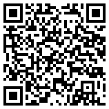 QR Code for I N M Enterprises in Oak Grove, MO 64075