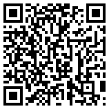 QR Code for Maplewood Cafe in Maplewood, MO 63143