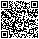 QR Code for Marion Estelle Associates in Saint Louis, MO 63107
