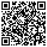QR Code for Mcdonald's Restaurant - Store in Warrensburg, MO 64093