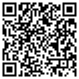 QR Code for Mercy Clinics - Family Medicine in Republic, MO 65738