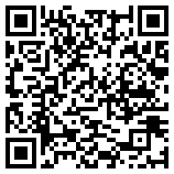 QR Code for Mid-Continent Public Library - Parkville Branch in Parkville, MO 