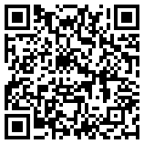 QR Code for Millennium Super Stop in Kansas City, MO 64101
