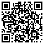 QR Code for Morgan CS in Springfield, MO 65804