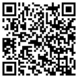 QR Code for Morgan Stanley in Chesterfield, MO 63017