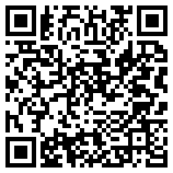 QR Code for Muller Mechanical in Platte City, MO 64079