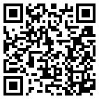 QR Code for Murphy Orchard in Marionville, MO 65705