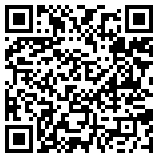QR Code for National Vision in Arnold, MO 63010