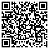 QR Code for Network Healthcare in Fenton, MO 63026