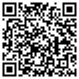 QR Code for Nothing Bundt Cakes in Chesterfield, MO 63017
