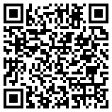 QR Code for Orf Construction in Bowling Green, MO 63334