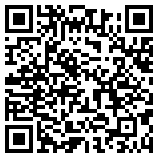 QR Code for Ozark Mountain Classics in Nixa, MO 65714