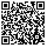 QR Code for Panda Express in Saint Louis, MO 63123