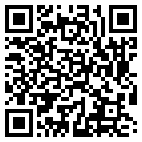 QR Code for Pirello Charles in Saint Louis, MO 63105