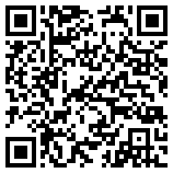 QR Code for Pls Builders in Callao, MO 63534