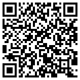 QR Code for Progressive Operations in Saint Louis, MO 63134