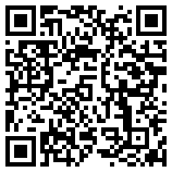 QR Code for Pryor Mechanical in Smithville, MO 64089