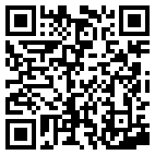 QR Code for Rains Electric in Poplar Bluff, MO 63901