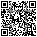 QR Code for Shelter Insurance - Ralph Richards in Columbia, MO 65203