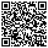 QR Code for Rev David Bryant JR Reverend in Kansas City, MO 64128