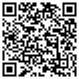 QR Code for Moist Richard in Springfield, MO 65804