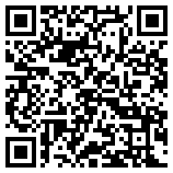 QR Code for River City Florist & Greenhouse in Jefferson City, MO 65101