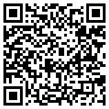 QR Code for SMG Investments in Kansas City, MO 64116