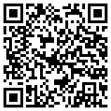 QR Code for Russell Architects Pc in Springfield, MO 65806