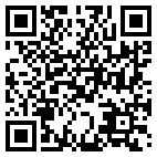 QR Code for S C A T in Springfield, MO 65803