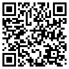 QR Code for Salon Ramon in Kansas City, MO 